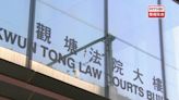 安達臣道天秤事故 總承建商時任項目經理被控3項誤殺罪 - RTHK