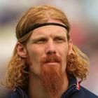 Alexi Lalas