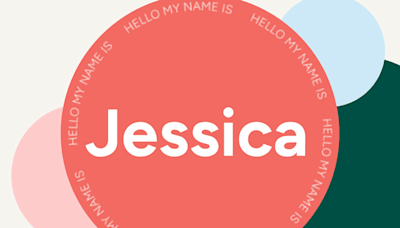 Jessica Name Meaning