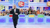 Drew Carey is never quitting ‘The Price Is Right’ – KION546