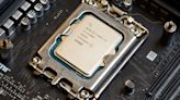 Report shows Intel’s 14th-gen CPUs are great overclockers – and suggests which 14900K variant you should buy