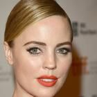 Melissa George