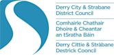 Derry City and Strabane District Council