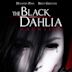 The Black Dahlia Haunting