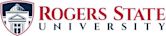 Université d'État de Rogers