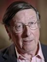 Max Hastings