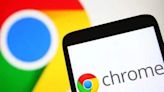 Beware Google Chrome Users! CERT-IN Issues Urgent Warning: Details Here