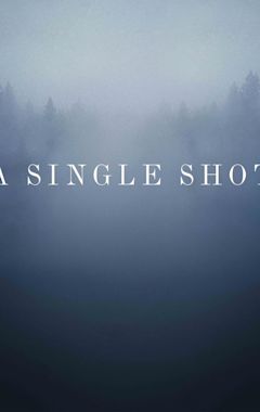 A Single Shot