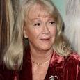 Diane Ladd