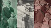 Día del Inmigrante Italiano: ¿Cómo influyó en Argentina esta gran ola migratoria?