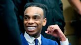 YNW Melly’s lawyers urge judge to throw out rapper’s double murder case. Here’s why