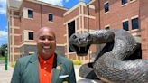 Could this be the best FAMU homecoming yet? 10 reasons Rattlers are rising