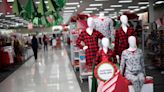 Target earnings miss again, CEO looks to 'leaning into' holiday season