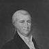 James A. Bayard (politician, born 1767)
