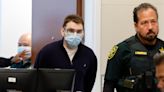 Nikolas Cruz sentencing trial live updates Day 4: Shooter bought Icee after killing 17 at Parkland