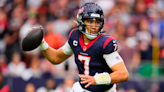 Texans boast 3 young stars on PFF's top-25 under 25 | Sporting News