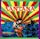 Freedom (Santana album)