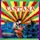 Freedom (Santana album)