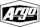 Argo (ATV manufacturer)