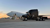 DSV US expansion continues with major investment in California hub - The Loadstar