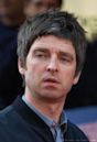 Noel Gallagher