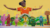 Apple TV+ announces music lineup for 'Yo Gabba GabbaLand!' including Anderson .Paak, Portugal. The Man, Thundercat and more