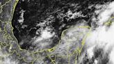 Tropical depression could form in southwest Gulf next week, NHC says