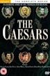 The Caesars (TV series)