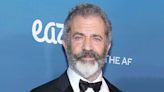 Mel Gibson Dropped as Co-Grand Marshal from New Orleans Parade, Citing 'Threats That Cause Us Concern'