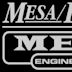 Mesa Boogie