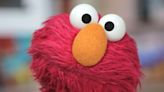 Elmo Wants to Reassure There Are Sunny Days Ahead After Viral Check-in