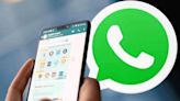 Fallo en WhatsApp impide enviar videos en Android: ¿qué está pasando y cómo solucionarlo?