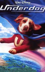 Underdog (2007 film)