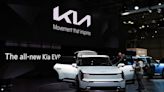 Kia, Hyundai recall 3.37 million US vehicles over fire risks