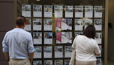 ¿Comprar o alquilar vivienda en Asturias? Unos precios se disparan y otros apenas suben
