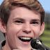 Robbie Kay