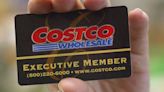 Costco CEO says 1 item is more important than everything else sold in the store