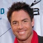 Mark Steines