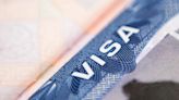 Estados Unidos ofrece 20.000 visas de trabajo temporal para colombianos