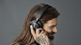 The Best Headphones With Built-in Microphones