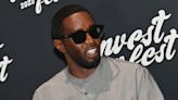 Sean ‘Diddy’ Combs Says He’s ‘Disgusted’ By Video Of Him Beating Cassie In 2016