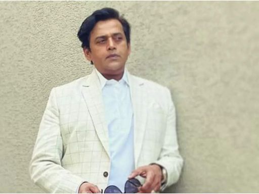 Woman withdraws court plea alleging Ravi Kishan as the father of her daughter | Hindi Movie News - Times of India