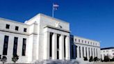 Fed's reverse repo facility drawdown looms large in balance sheet debate