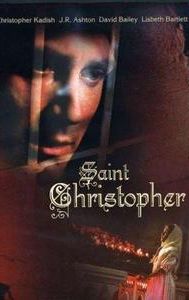 Saint Christopher