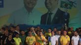 Bolsonaro se irrita com Ramagem por reunião gravada, mas PL insiste em manter candidatura