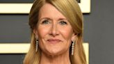 Laura Dern praises her mother as ‘my endless inspiration’ in birthday post