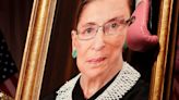 Award Ceremony Canceled After Ruth Bader Ginsburg’s Family Denounces Recipients Elon Musk, Rupert Murdoch