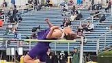 Plum’s Owen Proskin looks to contend for WPIAL medals in multiple events | Trib HSSN