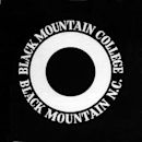 Black Mountain College Museum + Arts Center