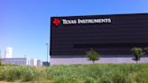 Investor tells Texas Instruments to stop spending on fabs